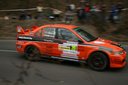 gal/wegry - rallye eger, budapeszt 4-6.04.08/_thb_IMG_1334 [640x480].JPG